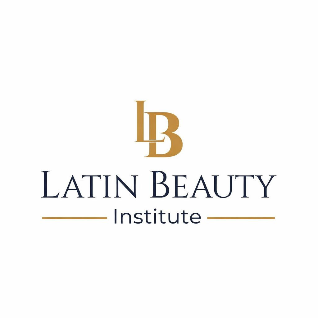 Latin Beauty Institute