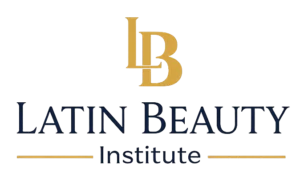 LOGO LBI